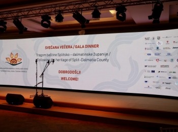 6. međunarodni kongres o ruralnom turizmuImg 1472