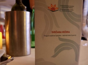 6. međunarodni kongres o ruralnom turizmuImg 1474