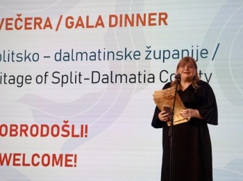 6. međunarodni kongres o ruralnom turizmuImg 1482