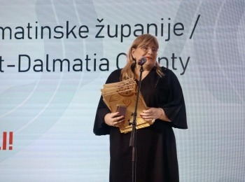 6. međunarodni kongres o ruralnom turizmuImg 1485