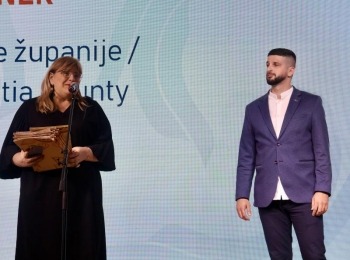 6. međunarodni kongres o ruralnom turizmuImg 1493