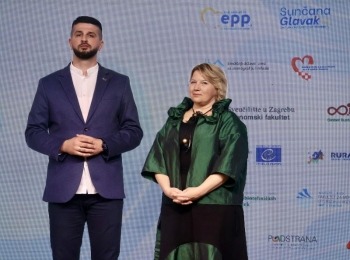 6. međunarodni kongres o ruralnom turizmuImg 1494