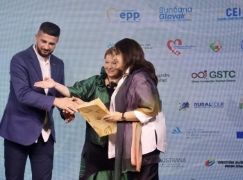 6. međunarodni kongres o ruralnom turizmuImg 1498