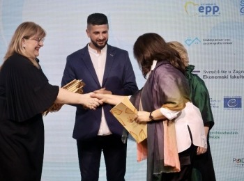 6. međunarodni kongres o ruralnom turizmuImg 1499