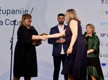 6. međunarodni kongres o ruralnom turizmuImg 1506