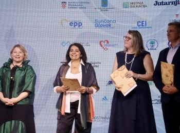 6. međunarodni kongres o ruralnom turizmuImg 1507