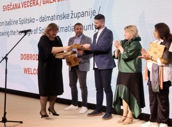 6. međunarodni kongres o ruralnom turizmuImg 1513