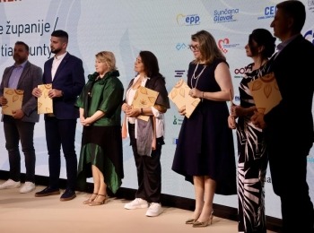 6. međunarodni kongres o ruralnom turizmuImg 1515