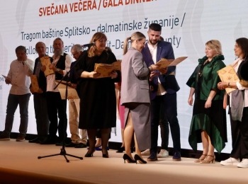 6. međunarodni kongres o ruralnom turizmuImg 1522