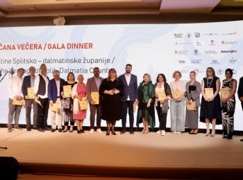 6. međunarodni kongres o ruralnom turizmuImg 1525