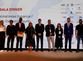 6. međunarodni kongres o ruralnom turizmuImg 1533