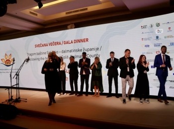 6. međunarodni kongres o ruralnom turizmuImg 1535