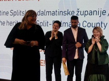 6. međunarodni kongres o ruralnom turizmuImg 1536