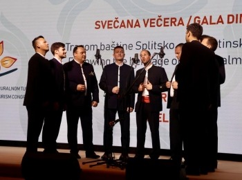 6. međunarodni kongres o ruralnom turizmuImg 1538