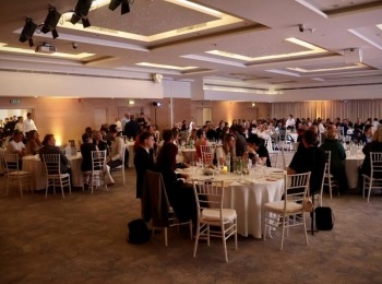 6. međunarodni kongres o ruralnom turizmuImg 1543