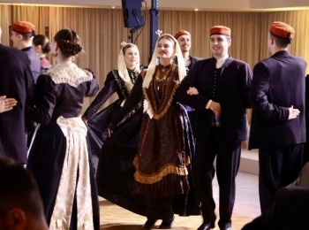 6. međunarodni kongres o ruralnom turizmuImg 1547