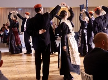 6. međunarodni kongres o ruralnom turizmuImg 1554