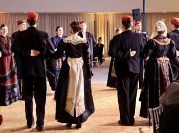 6. međunarodni kongres o ruralnom turizmuImg 1559