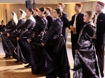 6. međunarodni kongres o ruralnom turizmuImg 1561