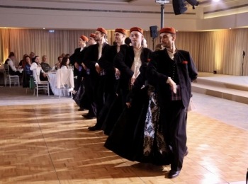 6. međunarodni kongres o ruralnom turizmuImg 1563