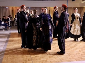 6. međunarodni kongres o ruralnom turizmuImg 1568