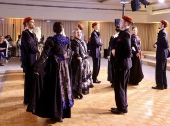 6. međunarodni kongres o ruralnom turizmuImg 1569