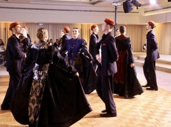 6. međunarodni kongres o ruralnom turizmuImg 1570