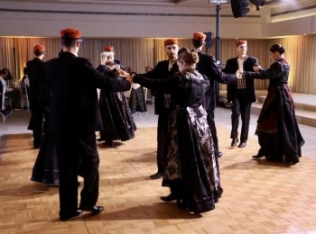 6. međunarodni kongres o ruralnom turizmuImg 1571