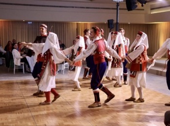 6. međunarodni kongres o ruralnom turizmuImg 1579