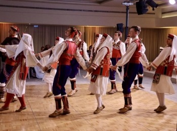 6. međunarodni kongres o ruralnom turizmuImg 1580