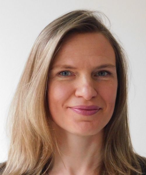 Karolina Taczanowska