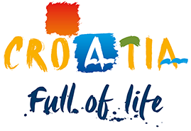 Croatian National Tourist Board