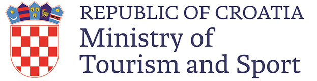 Ministry of Tourism and Spor