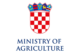 Ministry of Agriculture